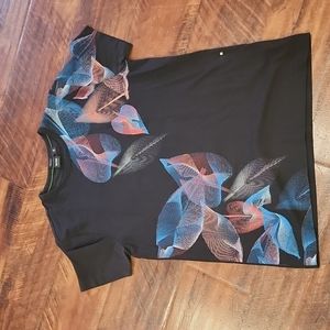 Hugo Boss Tee